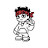 @hala_50039