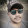 Lokesh kapoor