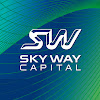 What could ➨ SkyWay Capital инвестиционная компания струнного транспорта будущего buy with $100 thousand?