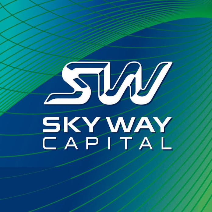 ➨ SkyWay Capital инвестиционная компания струнного транспорта будущего Net Worth & Earnings (2024)
