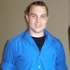 Michael Shanklin