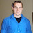 Michael Shanklin