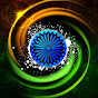 M K MAURYA INDIAN {ENTERTAINMENT}1 channel logo