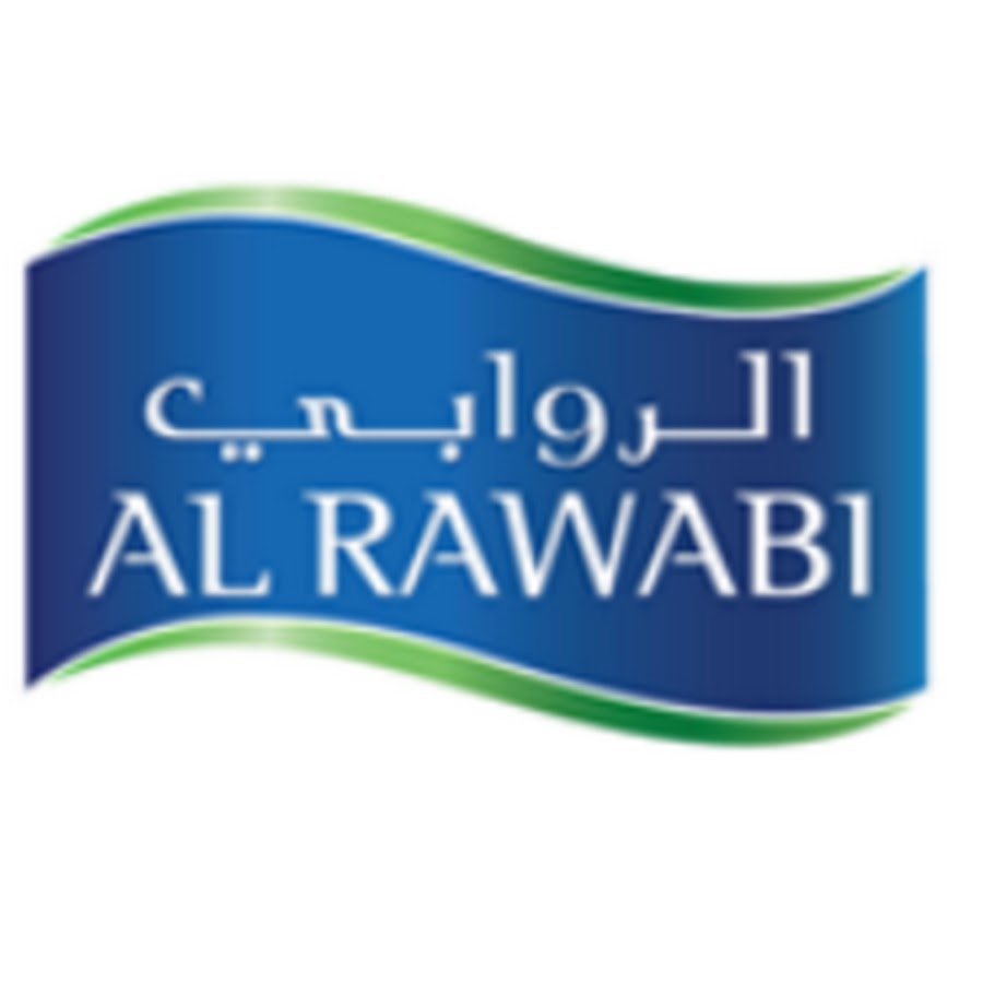 Al Rawabi Dairy Company YouTube