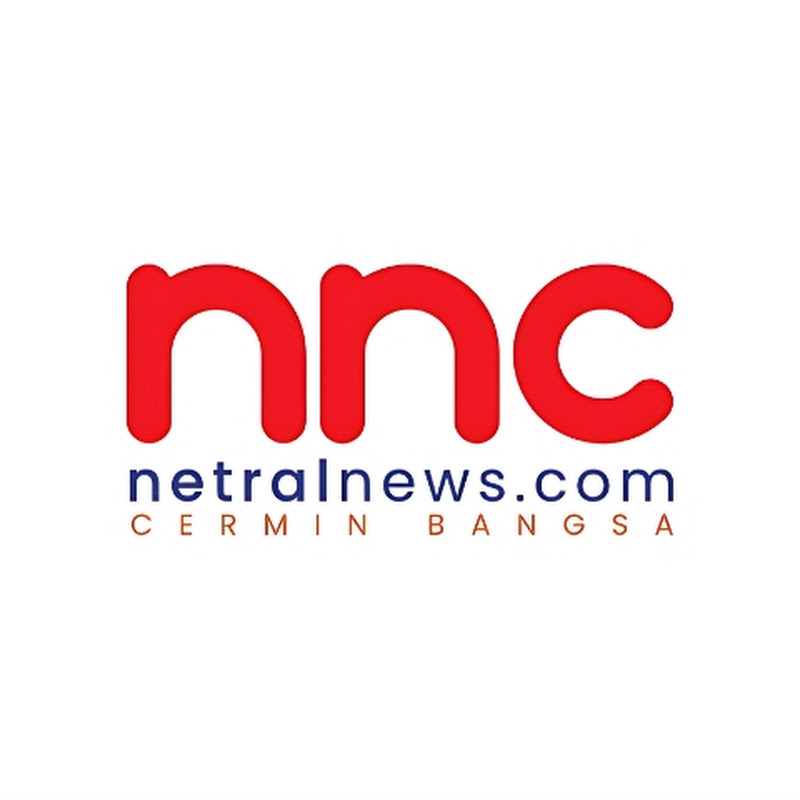 Netralnewsdotcom