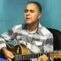 Roberto Ferreira