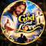 6SVNK3qn2v8-channel-avatar-God Sent Love