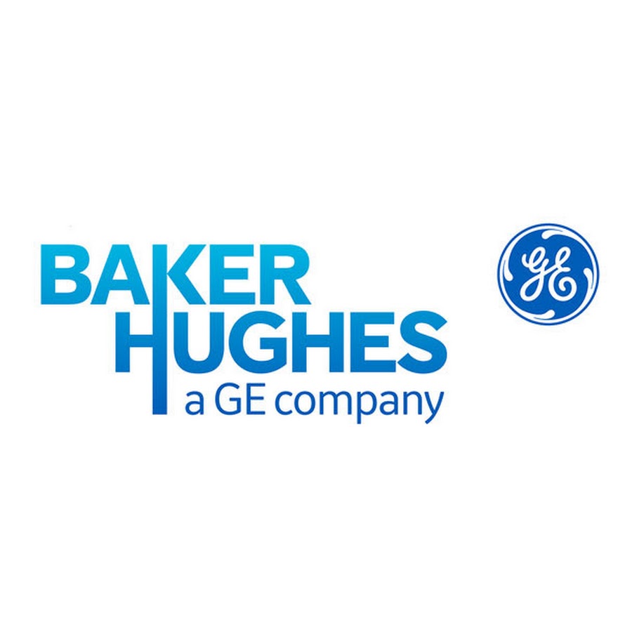 Baker Hughes YouTube