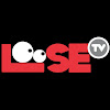 LooSE TV