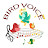 Bird Voice _ Sl Songs