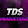 TDS PRODUCTIONZ