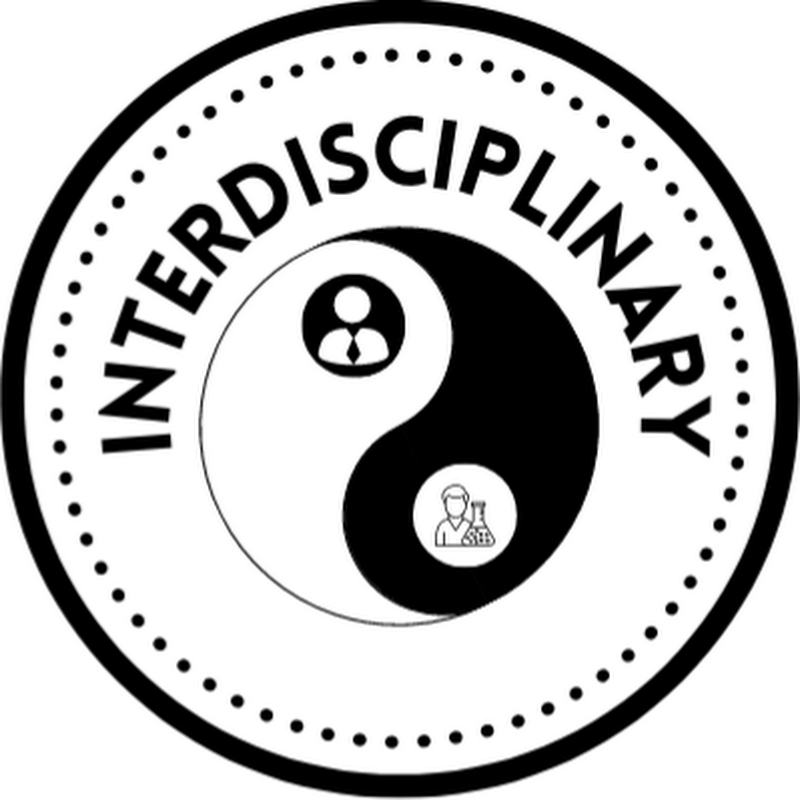 theinterdisciplinary