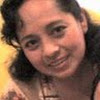María Jara