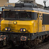 TreinVideo.nl