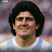 Avatar de @editsdoedu17