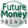 FutureMoneyTrends