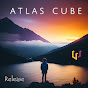 Atlas Cube - หัวข้อ