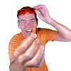 Max Keiser TV