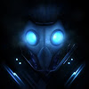 blacksunent1