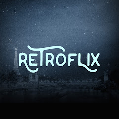 Retroflix