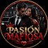 q_FqyRoXYF0-channel-avatar-Pasión Mafiosa