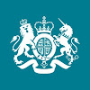 Public Health England
