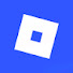 I5nytTOMngQ-channel-avatar-Roblox autobusové studio