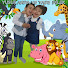 hRvZr-7cj58-channel-avatar-Yusuf Arda ve Yade Dilek