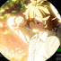 -sCnwUxLmbw-channel-avatar-Void Polarfv