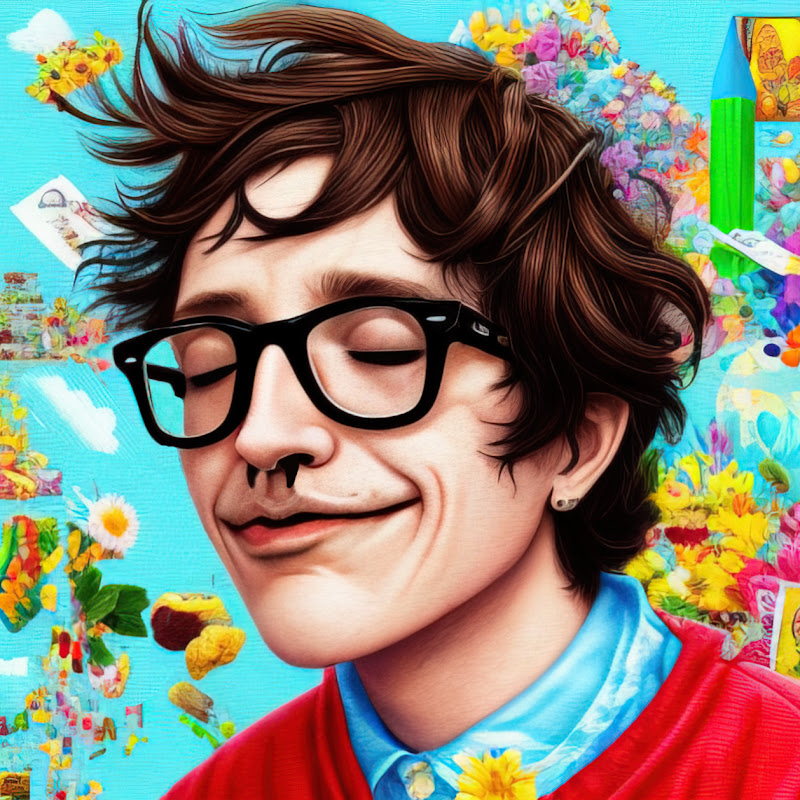 SNCKPCK