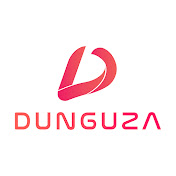 DunGuzaNetwork