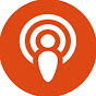 Ubuntu OnAir