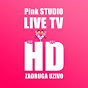 Zadruga UZIVO - LIVE TV 24h - Pink STUDIO