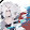 Blootoof Speeker