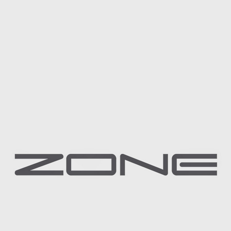 ZONE RV 