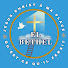 FEA-h04AKPA-channel-avatar-EL BETHEL TABERNACLE Dieudonné Kasende