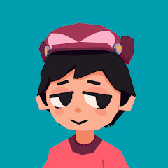 Channel thumbnail for steven