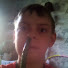 Алекс Грунов
