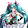 Miku Hatsune