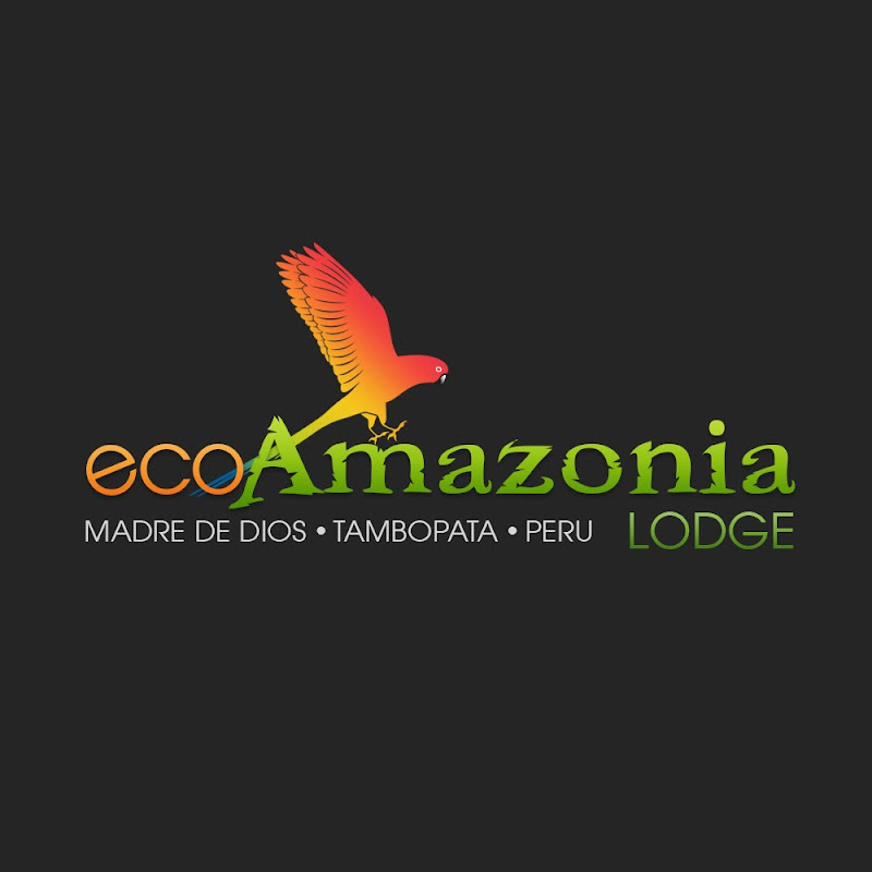 EcoAmazonia Lodge Peru