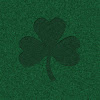Jack Benton