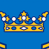 Helsinkipop