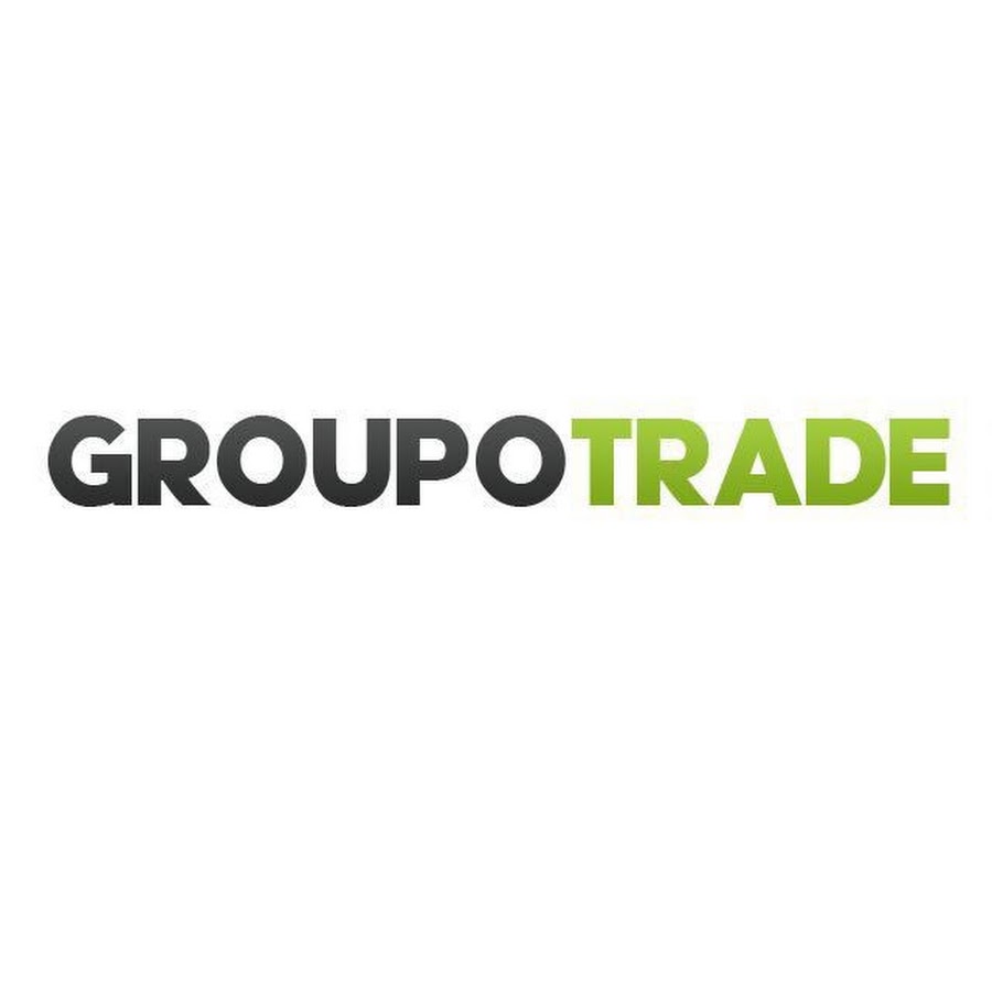 Best forex youtube channels