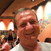 Roberto Pedroso