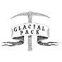 glacialpacerecords