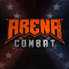 Arena Combat