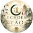 Y_yTpIphaAE-channel-avatar-Echoes of Tao