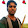 Md Alhaj Ali