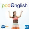 EF podEnglish