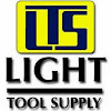 LightToolSupply